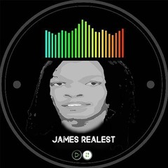 DJ JAMES REALEST✔️