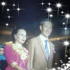 Phan Thảo