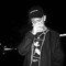 _ethanmills420