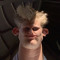 Ash Herbertron