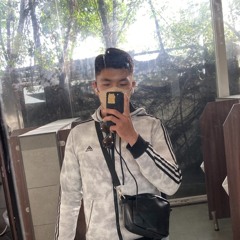 Ng Đông Dương