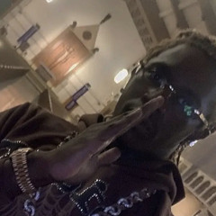 👅