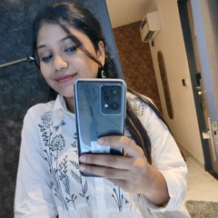 Jollyn D'silva