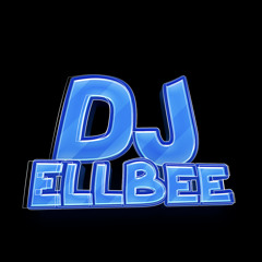DJ ELLBEE