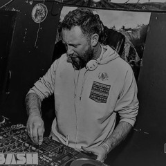 DJ Spinblitz