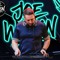 Joe Wilson