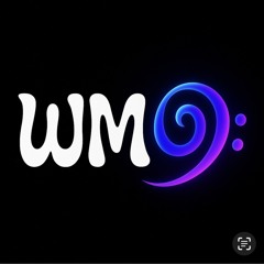 wubmeout