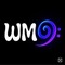 wubmeout