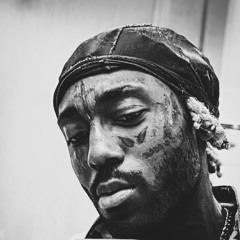 HEFYE