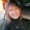 Aline Broetto