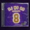 DJ N8 Q8