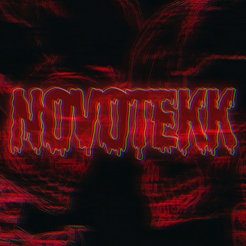 NOVOTEKK | 𝐍𝐎𝐕𝐎𐕣𝐄𝐊𝐊’s avatar