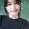 Quỳnhh Chipp Giaoo