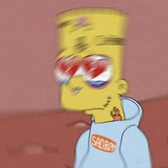 dominicisnice