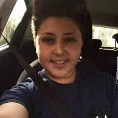 Hamza Hijjawi