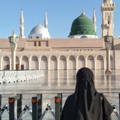 ريمان محمد