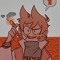 °tord  larsson°