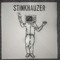 Stinkhauzer