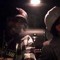 Deedra_Caban_597083