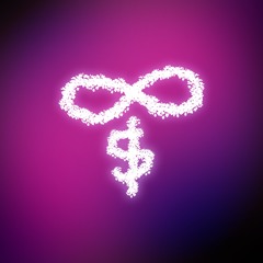 Keighto Ka$h Records