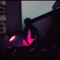 SANZSOUND.priv
