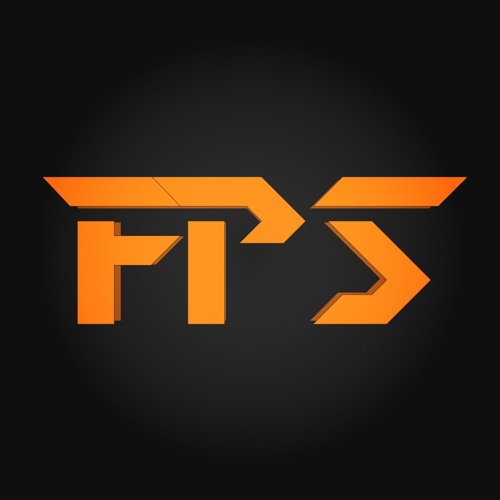 FPS’s avatar