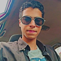 Omar Tarek