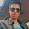 Omar Tarek