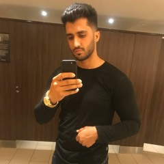 conner micheal harvey8