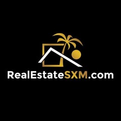 Discover Your Dream Home: St. Maarten Real Estate Gems For Sale!