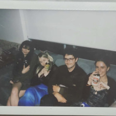 frogs200