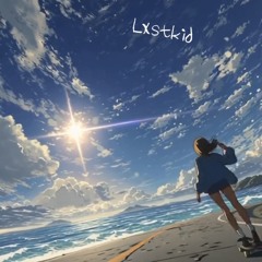 Lxstkid