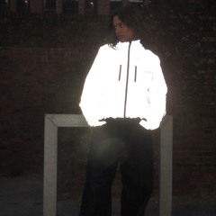 Celine Dyon