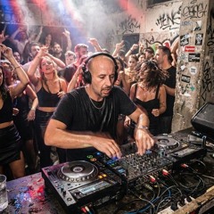 locked in the matrix