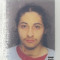 sebbyrotten