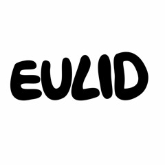 Eulid
