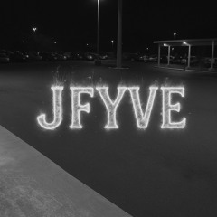 Jfyve