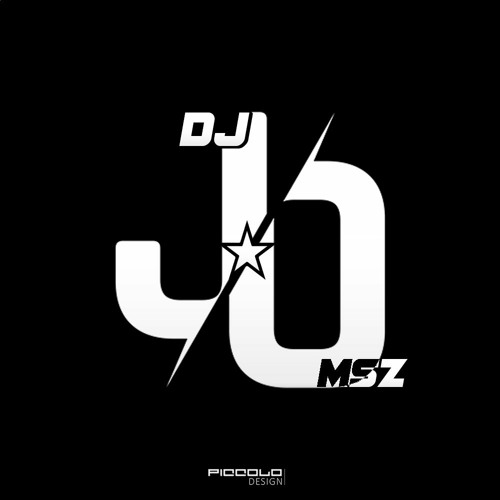Dj Jo (MsZ)’s avatar