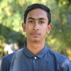 Muhammad imran Ahmed