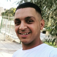 mohammad