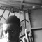 levi_la frvppe_