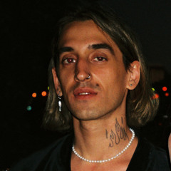 Romey