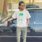 Inshad