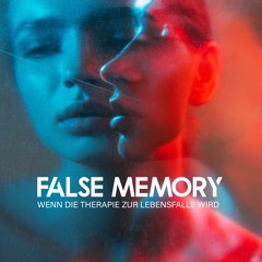 False Memory Deutschland