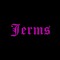 JERMS
