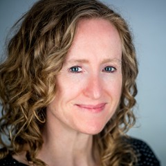 Dr. Michelle Beatch