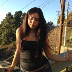 bumps(172bpm) @chaos