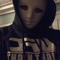 dj escomyck