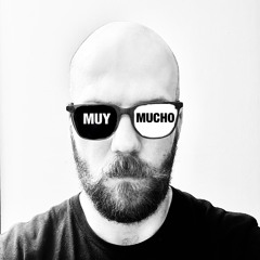 MUYMUCHO
