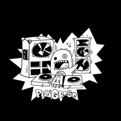 peligroso